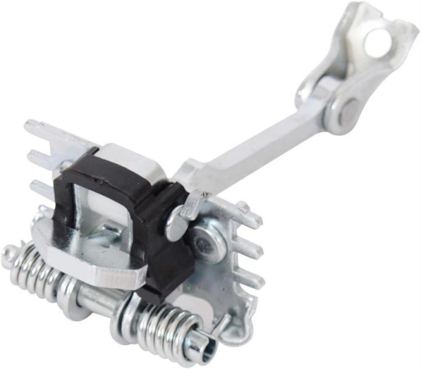 Fiat Kapı Gergisi On Sag Sol Jumpy III Scudo III Expert III 06> - Kitatech 1639