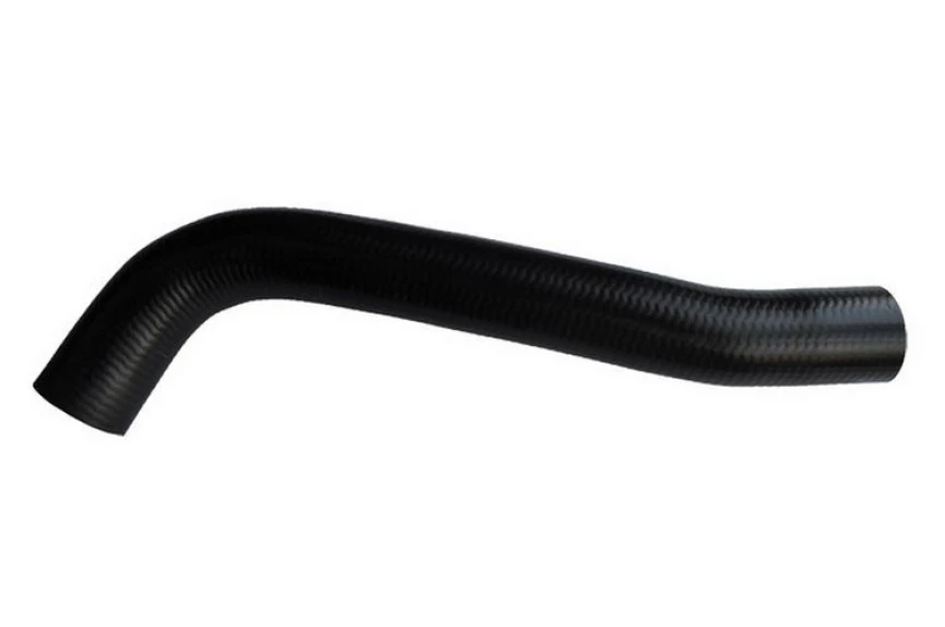 Opel Yakıt Depo Hortumu Astra G Corsa C - Ytt Y11562