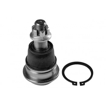 ROTIL PRIMERA P12 02>08 ALMERA N16 00>06 MAXIMA QX 99>03 - KRAFTVOLL 13010200