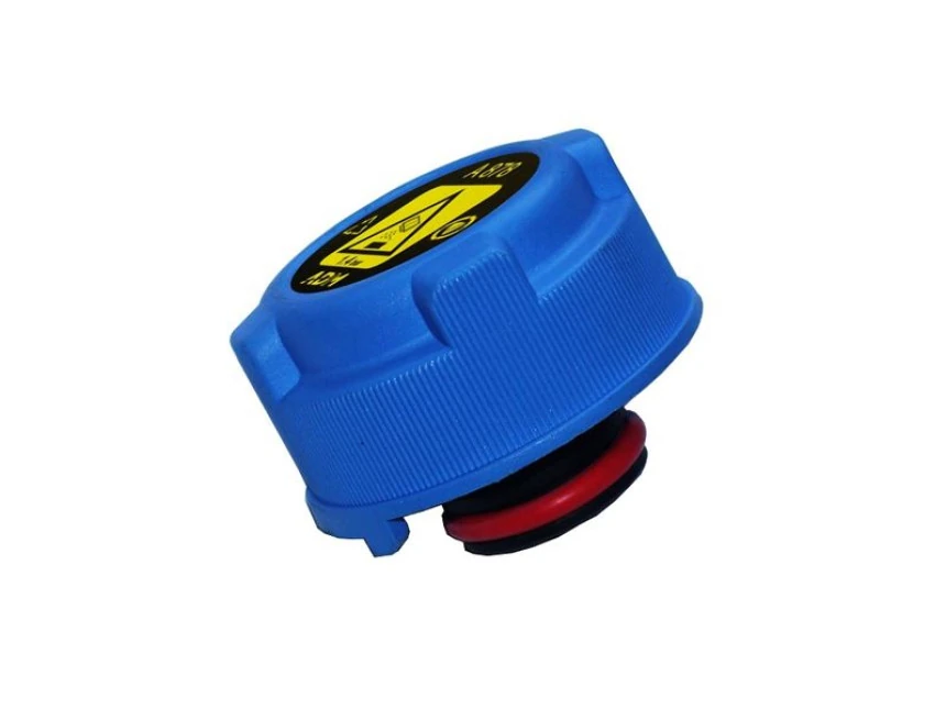 Fiat Radyator Yedek Su Depo Kapagı Fiat 500 500l Grande Punto İdea Linea Bravo Panda Palıo Siena Stilo Du - Adm Fi-152