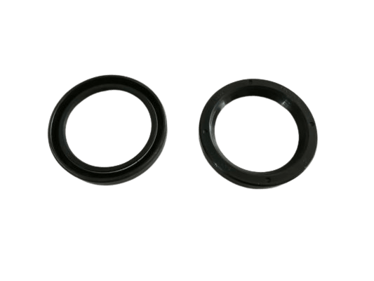 45173 640-55-46-8043-Dexta-70-56-165-285-65 Direksiyon Keçe Yeni Model 38X51x5.5 45514 12010923 Skt C-236 - PY-45173 - PY-45173