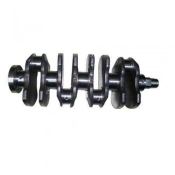 Fiat Krank Albea Punto 1.4 Fire 8v / 16v - Alfa 1115