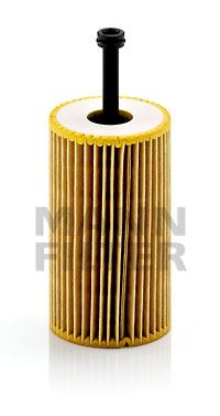 YAG FILTRESI P206 P307 C2 C3 C3 PLURIEL BERLINGO II PARTNER II TU5JP4 (1,16V) C2 C3 P106 SAXO PARTNE - MANN HU612X