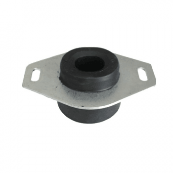 MOTOR TAKOZU UST P306 P307 P308 - YTT Y5180