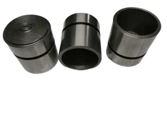 13516 135-240 Hidrolik Pistonu Tek Kanal Cd469 1665740 Candan B-91 - PY-13516 - PY-13516