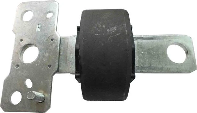 Ford Arka Travers Takozu Sag Mondeo IV Ca2  07>14 Galaxy 06> / Volvo S60 II  (134) 10>15 V60 (155-157) 10 - CM 32101