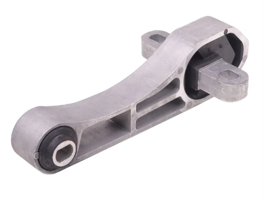 Fiat Motor Takozu Linea Fiorıno 1.3 Mjet 07> - Ucel 31503