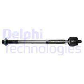 ROT MILI MONDEO 07> SMAX GALAXY 06>15 S60 S80 II V70 III 06> - DELPHI TA2460