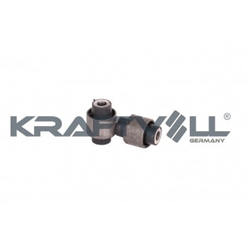 SALINCAK BURCU HONDA CIVIC 96-00 (34.2X10X48) - KRAFTVOLL 10050047