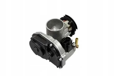 Vag Gaz Kelebegi Bogaz Golf IV Bora Polo Cordoba İbiza II III Leon Toledo II Octavıa Aee Akq Ahw 93>05 - Tkn Vw-Bk-3002