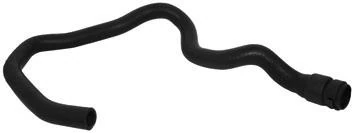 Renault Kalorıfer Cikis Hortumu Clio Symbol 1,6 16v - Gb 71216