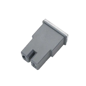 Unıversal Kisa Yirtmaçlı Dişi Sig. 120a - Tesla-Fj08.120.010