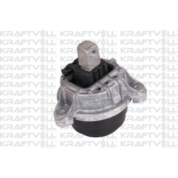 MOTOR TAKOZU SOL BMW F07 F10 F11 F06 F12 F13 F01 F02 F03 11> - KRAFTVOLL 10011008