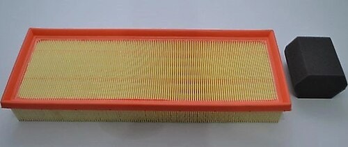 HAVA FILTRESI PEUGEOT 208 308 2008 3008 5008 14> C3 II C4 II DS3 DS4 14> 1.2 THP EP2DT - SARDES SA2710