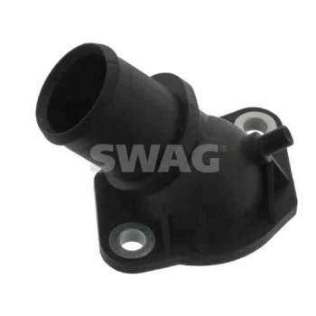 TERMOSTAT KAPAK P405 PARTNER P605 P806 P406 P306 EXPERT SCUDO JUMPY BERLINGO ZX XANTIA XM XSARA EVAS - SWAG 62917935