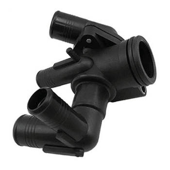 TERMOSTAT GOVDESI KOMPLE BOXER III JUMPER III 22DT (100BG; 120BG; 130CV) DUCATO III 2,2JTD 100BG TRA - ITHAL 6C1Q8A586AC