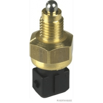 GERI VITES MUSURU BMW E39 E46 E87 E90 F20 F30 - HELLA 6ZF007673-001
