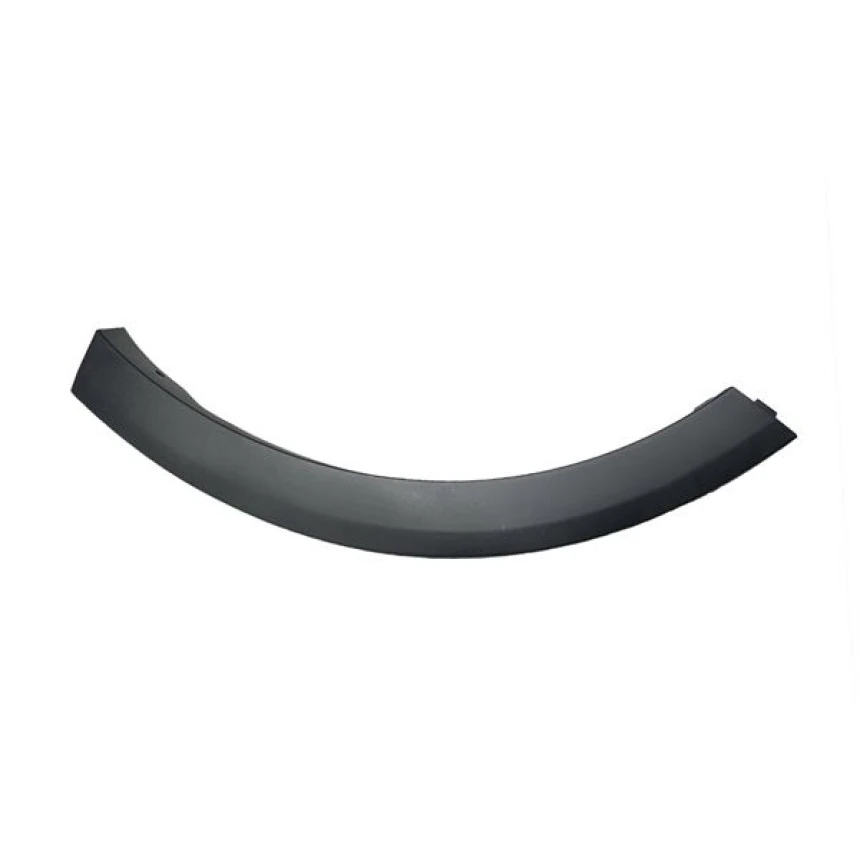 Chery Arka Sag Camurluk (dodık) Chery Tiggo 7 Pro 23> - Wagenburg 14530002087