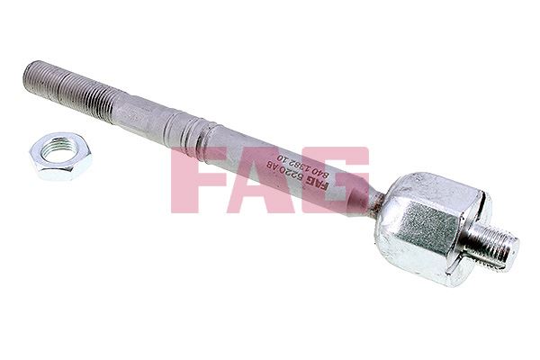 ROT MILI SAG SOL AUDI A4 15> A5 16> - FAG 840138210