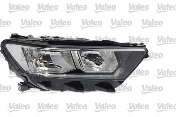 FAR SAG HALOJEN T-ROC 18> - VALEO 450517