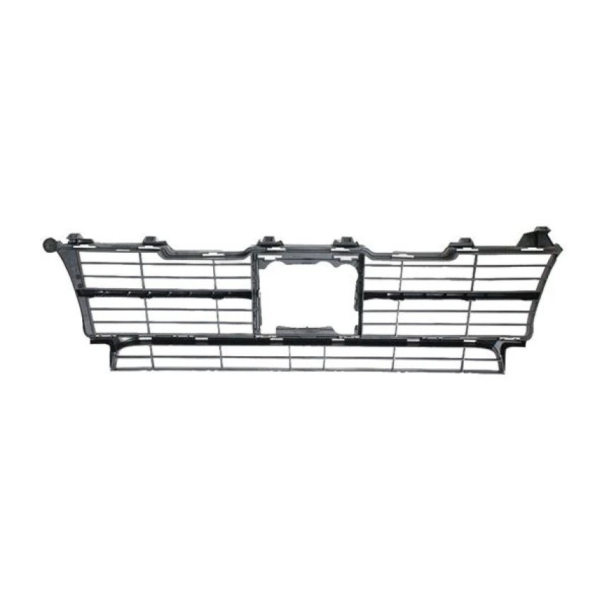 Psa Tampon Alt İzgarası C5 Aırcross 19> - Luvı 0020.98253477xt-Urt