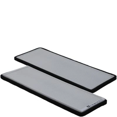 Opel Polen Filtresi Astra Classıc 99>02 F Astra Classıc 99>02 F 91> Corsa B , 94>01 Tigra 94>00 Calıbra 8 - Fil Hc7004