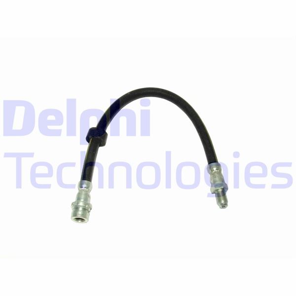 ARKA FREN HORTUMU SAG-SOL CONNECT 1.8 TDCI 03>14 - DELPHI LH6370
