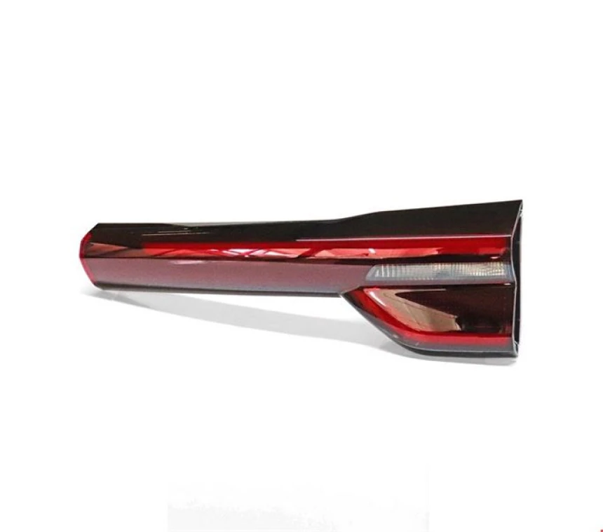 Chery Stop Lambası IC Sag Tiggo 7 Pro 22> - Vortex V0501238