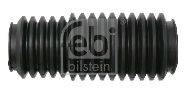 DIREKSIYON ROT KÖRÜGÜ - KUTU IÇI ADET 10 - FEBI 03320