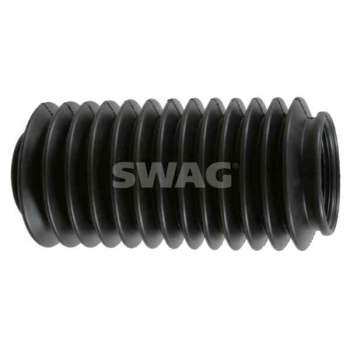 DIREKSIYON KORUGU VECTRA A - SWAG 40800004