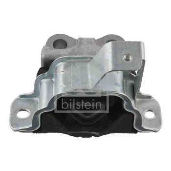 SANZIMAN UST TAKOZU SOL BIPPER NEMO DV4TD (1,4HDI 8V) TU3A (1,4 8V) FIORINO 1,4 1,3 MULTIJET 75 PS 1 - FEBI 32285