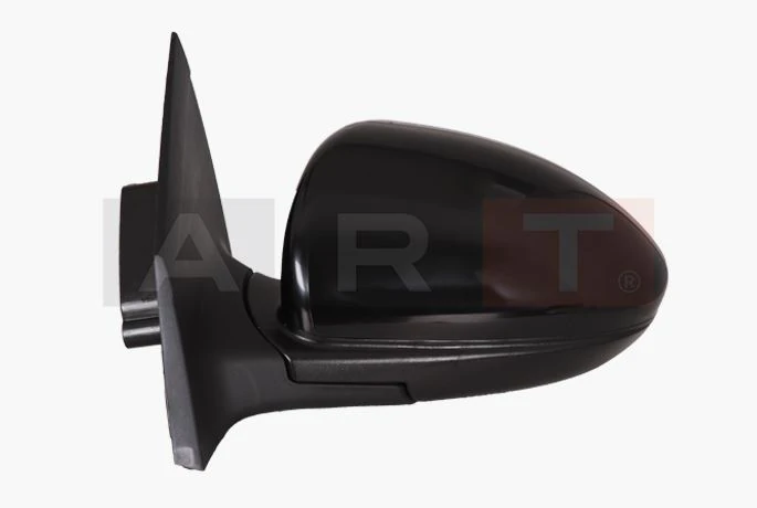 Chevrolet Dis Dikiz Aynası Elektrikli Sag Cruze 08-13 - Art M023.3001