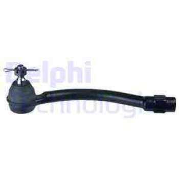 ROTBASI SOL HYUNDAI ELANTRA 11-> i30 12-> KIA CEED SOUL PROCEED 12-> - DELPHI TA2917