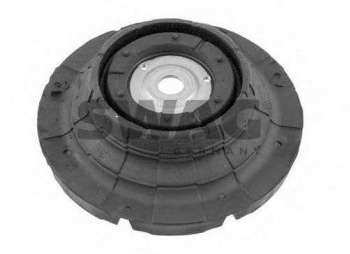 AMORTISOR TAKOZU T5 1,9 TDI 2,5TDI AXA AXB AXC AXD BRS 03> - SWAG 32923116