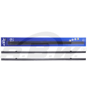 SİLGİ LASTİĞİ-510 MM GRAFİTLİ TELLİ  (92136) - RBW-92120