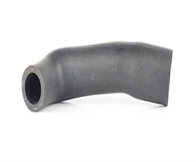 Opel Radyatör By-Pass Hortumu - Radyatör By-Pass Hortumu - Bsg 65-720-136