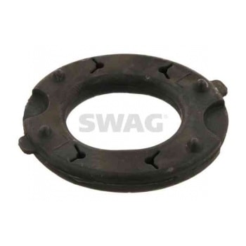 AMORTISOR TAKOZ LASTIGI ON SOL W203 00>07 CL203 02>08 S203 01>07 C209 03>09 A209 03>10 - SWAG 10930837