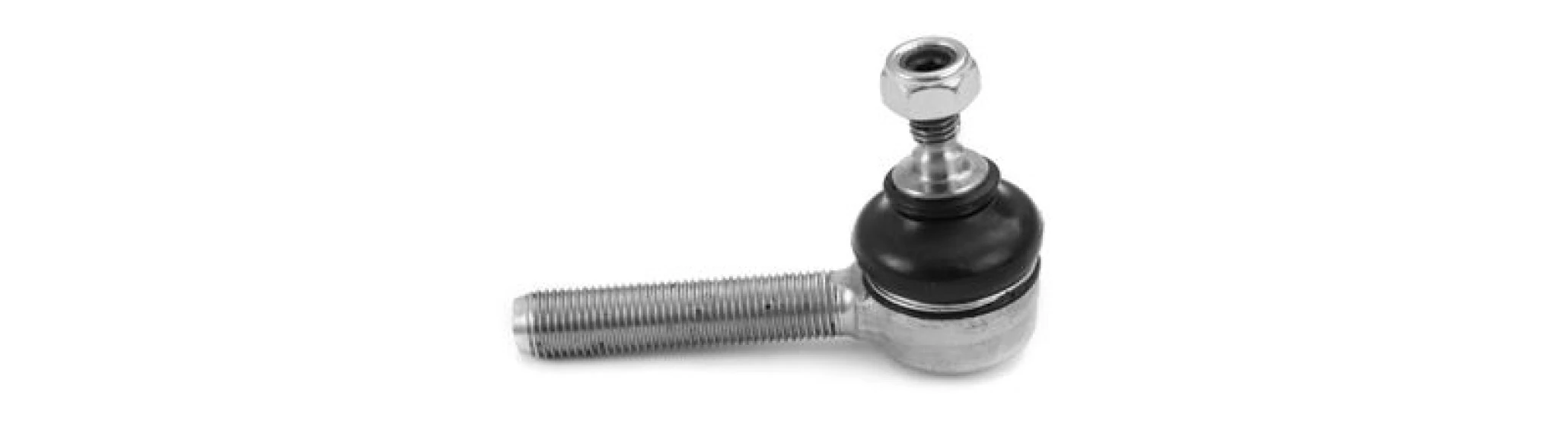 Mercedes Truck Vites Rotbası Sag On  Dis Mercedes Benz Actross Mp2 M14x1,5 L:55mm - Acv 04836