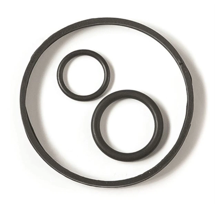 Renault Yag Filtre Manson Takımı Clio Kangoo Megane Logan 1,5dci K9k - Mtj 5732