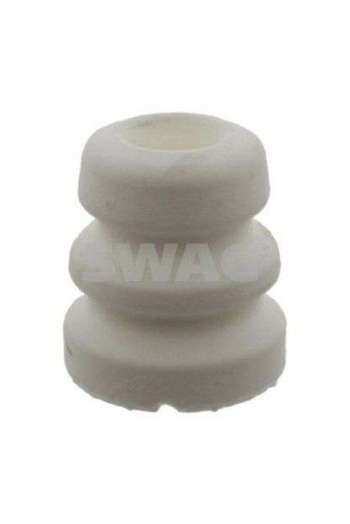 BMW AMORTISOR LASTIGI MINI R50 R56 R60 06> - SWAG 11933088