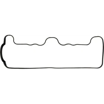 Opel Kulbutor Kapak Contası Combo B - Corsa B X15d - Corteco 83023993