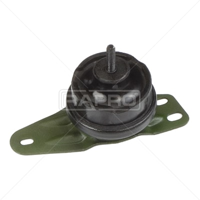 MOTOR TAKOZU C5 II P407 DV6 (1,6HDI) P508 C5 III EP6CDT DV6C EXPERT III JUMPY III DV6UTED (1,6HDI 90 - RAPRO R59856