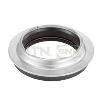 AMORTISOR RULMANI T5 1,9 TDI 2,5TDI AXA AXB AXC AXD BRS 03> - SNR M25408
