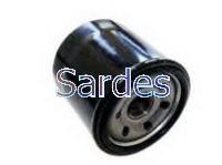 YAG FILTRESI ALTO SWIFT CARRY SK410 HIJET DAMAS 89> 99 - SARDES SO998