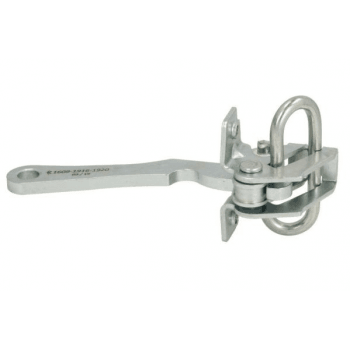 KAPI GERGI DEMIRI ON SAG / SOL BOXER JUMPER DUCATO (< 00) - KITATECH 1609