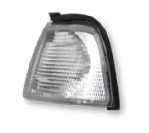 Unıversal Bmc Profesyonel Ön Sinyal Sol   (20) - Farba-11941e