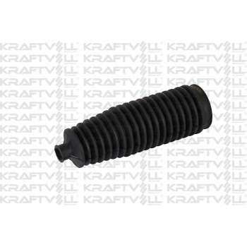 DIREKSIYON ROT KORUGU GOLF IV BORA A3 LEON OCTAVIA 99>05 - KRAFTVOLL 10020194
