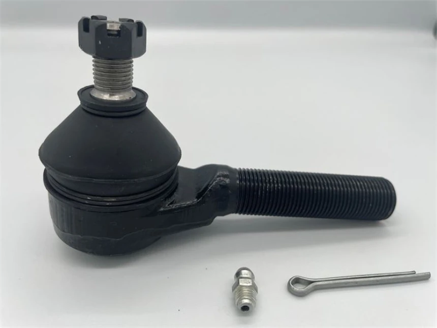 Japon Rot Bası - Rot Bası - Gmb 0702-0201