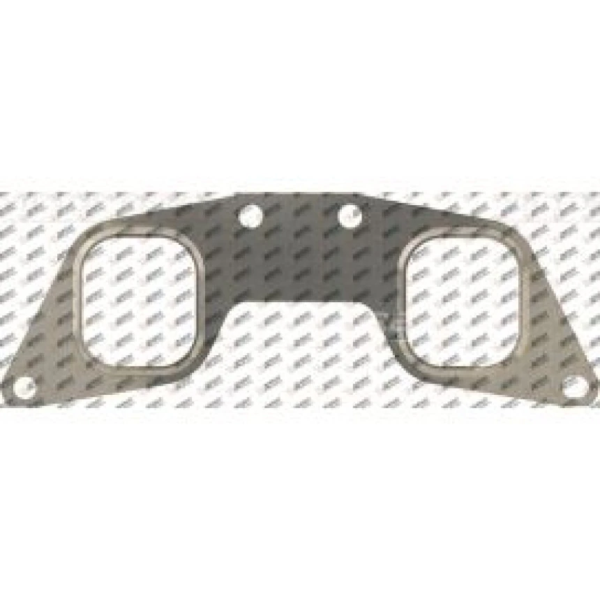 Renault Truck Egzoz Manıfold Contası Renault Kerax 270-320-370-420 Premium 320-370-420 Çelik - İmsp Rn420-160