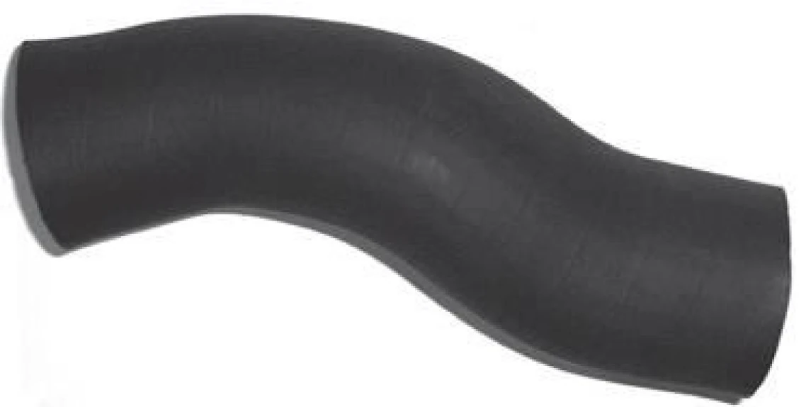 Hyundaı Turbo Hortumu İ30 - Gros 13701